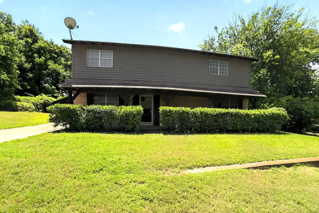 4161 Shadow Lane Lone Oak TX 75453