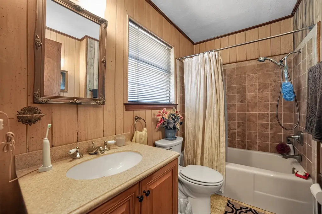 4161 Shadow Lane Lone Oak TX 75453
