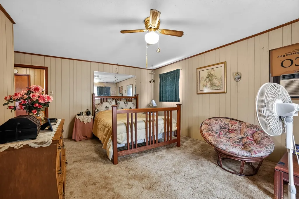 4161 Shadow Lane Lone Oak TX 75453