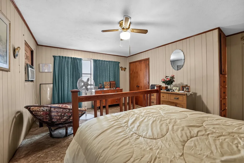4161 Shadow Lane Lone Oak TX 75453
