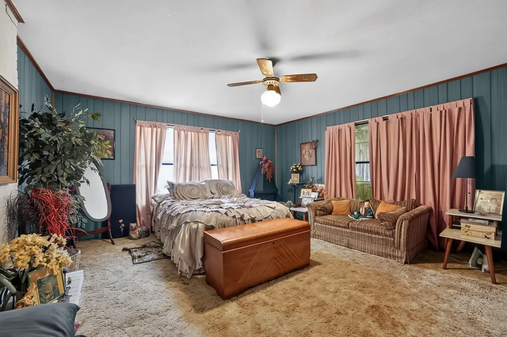 4161 Shadow Lane Lone Oak TX 75453