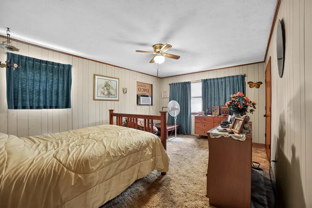 4161 Shadow Lane Lone Oak TX 75453