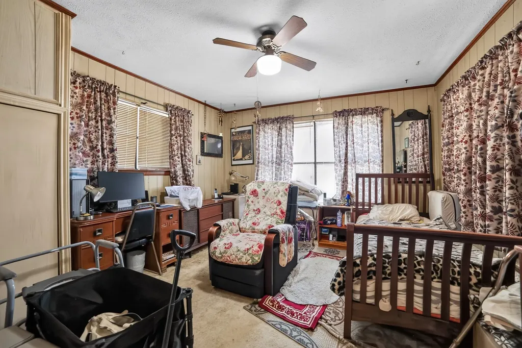 4161 Shadow Lane Lone Oak TX 75453