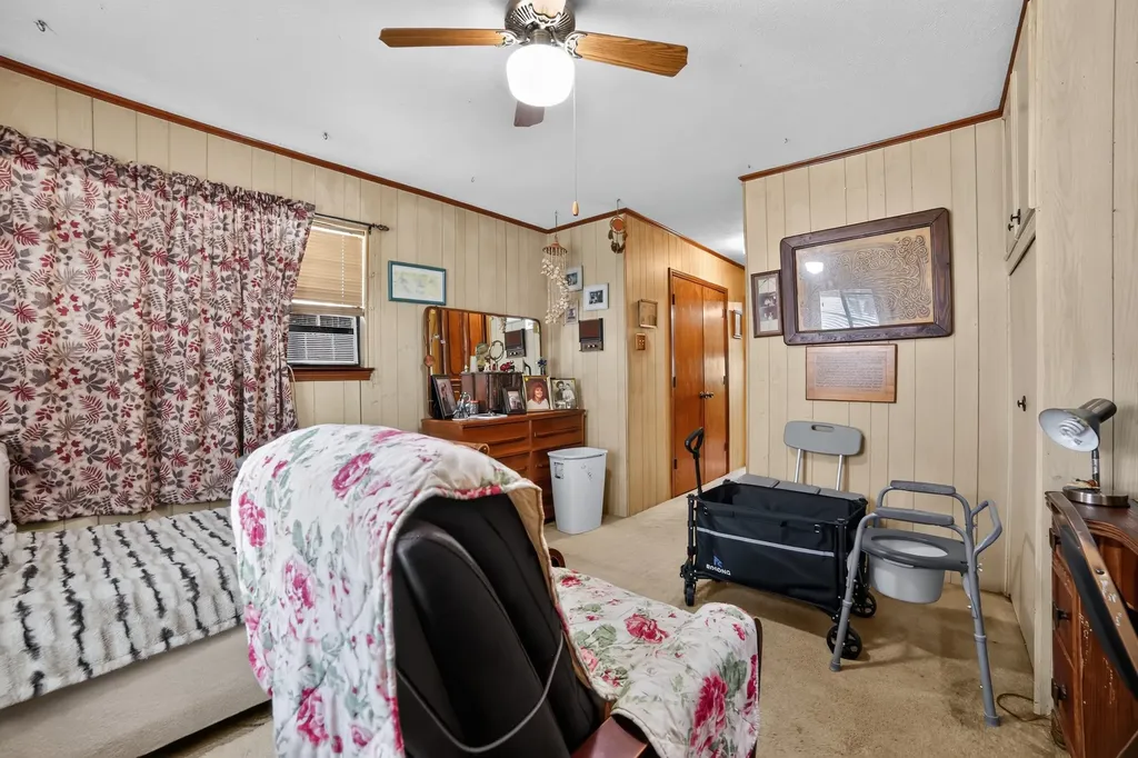 4161 Shadow Lane Lone Oak TX 75453
