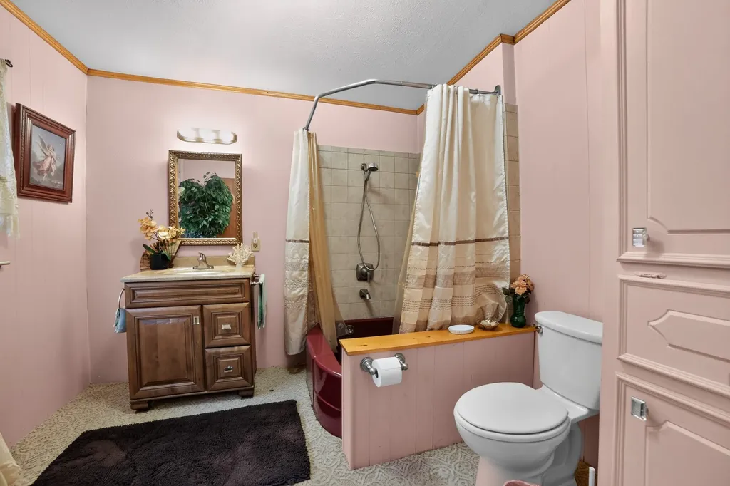4161 Shadow Lane Lone Oak TX 75453