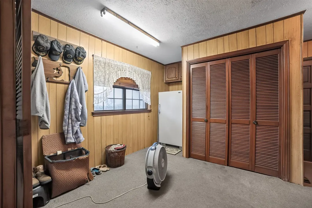 4161 Shadow Lane Lone Oak TX 75453