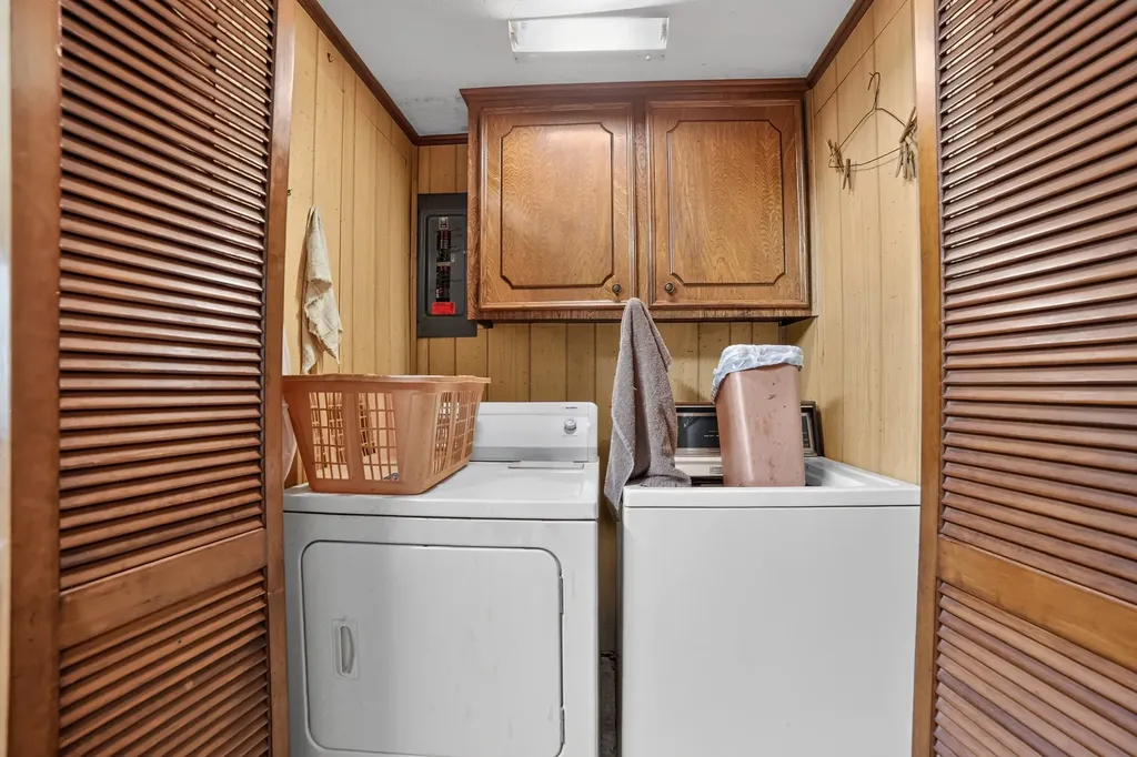 4161 Shadow Lane Lone Oak TX 75453