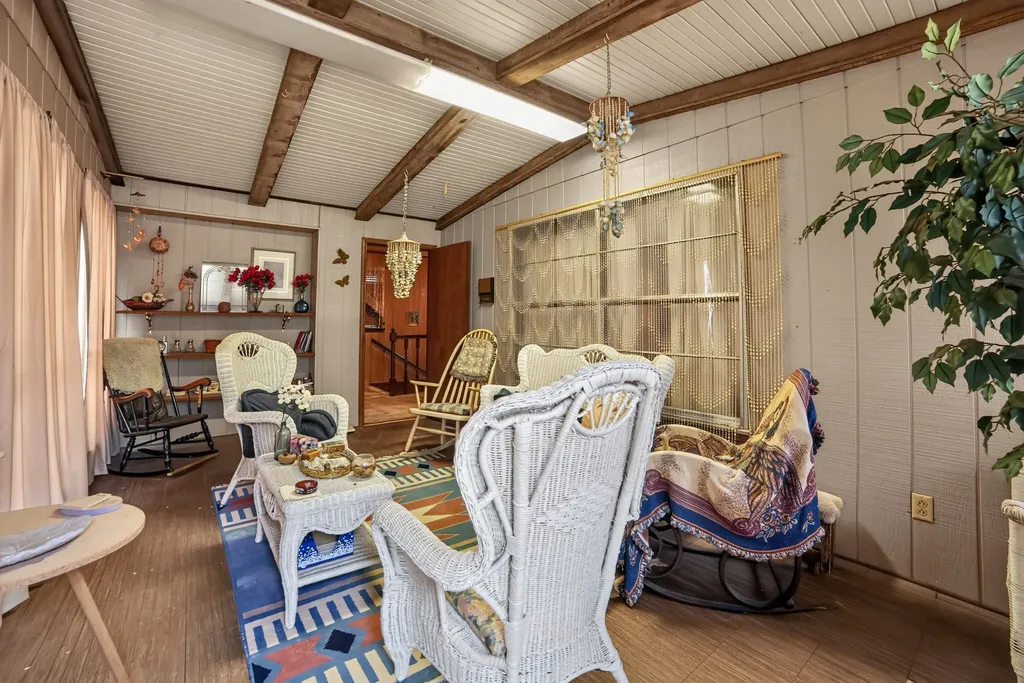 4161 Shadow Lane Lone Oak TX 75453
