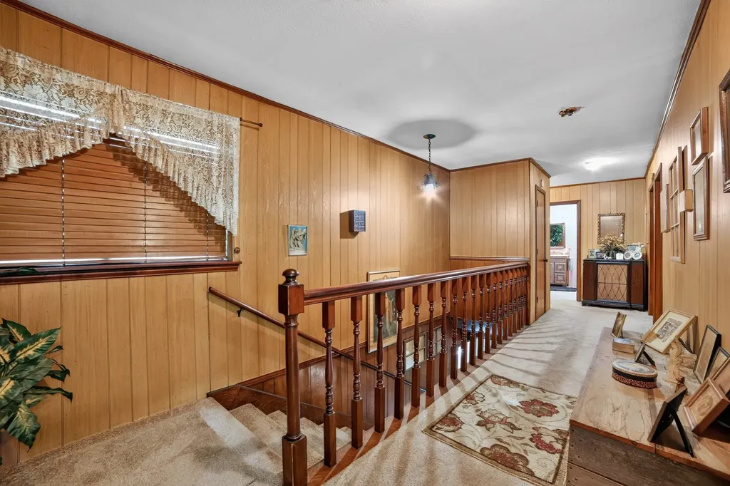 4161 Shadow Lane Lone Oak TX 75453
