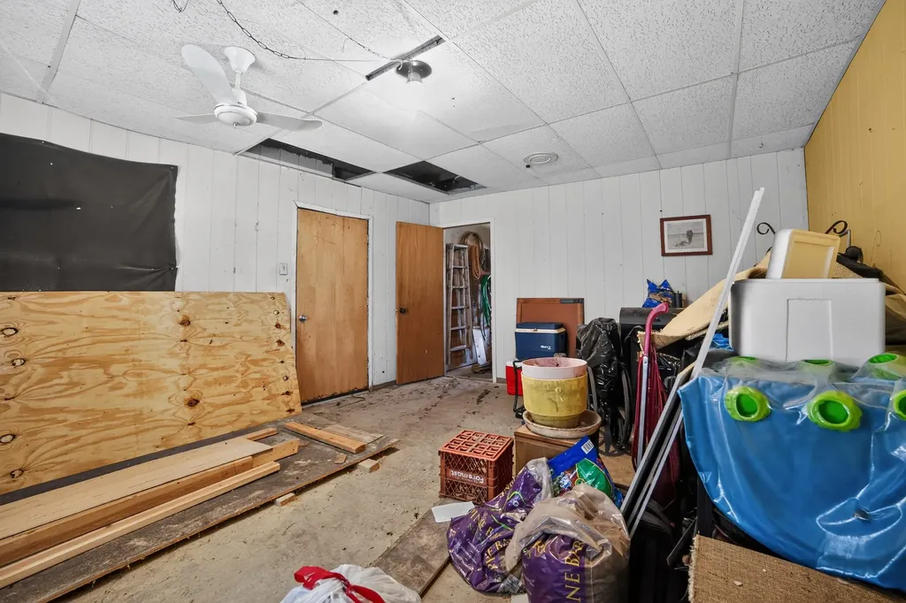 4161 Shadow Lane Lone Oak TX 75453