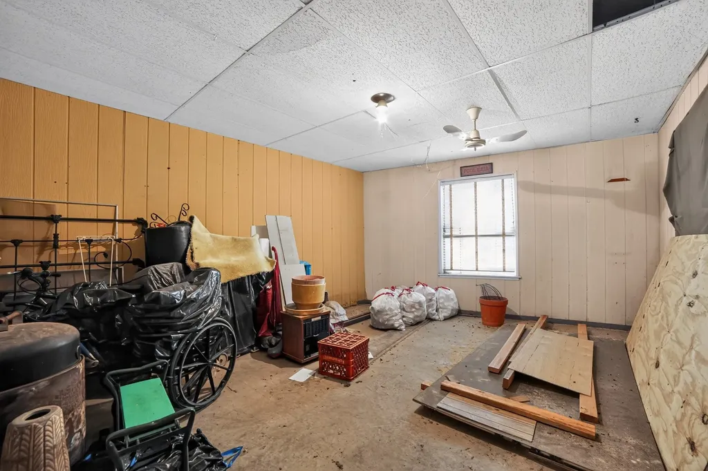 4161 Shadow Lane Lone Oak TX 75453