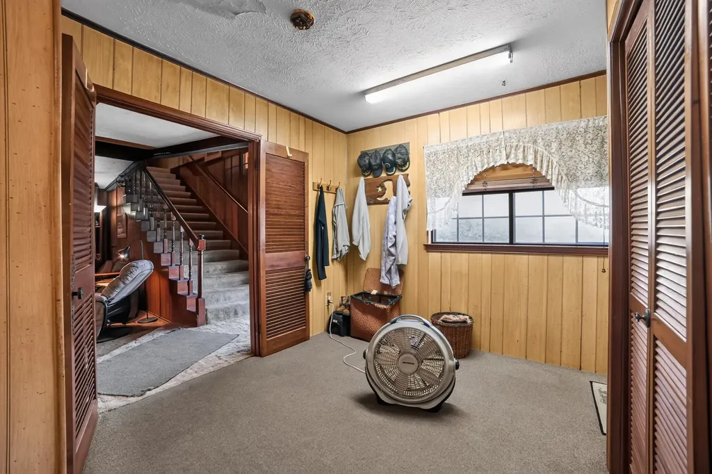 4161 Shadow Lane Lone Oak TX 75453