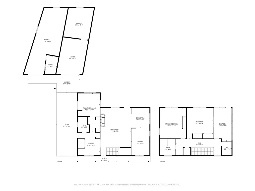 4161 Shadow Lane Lone Oak TX 75453