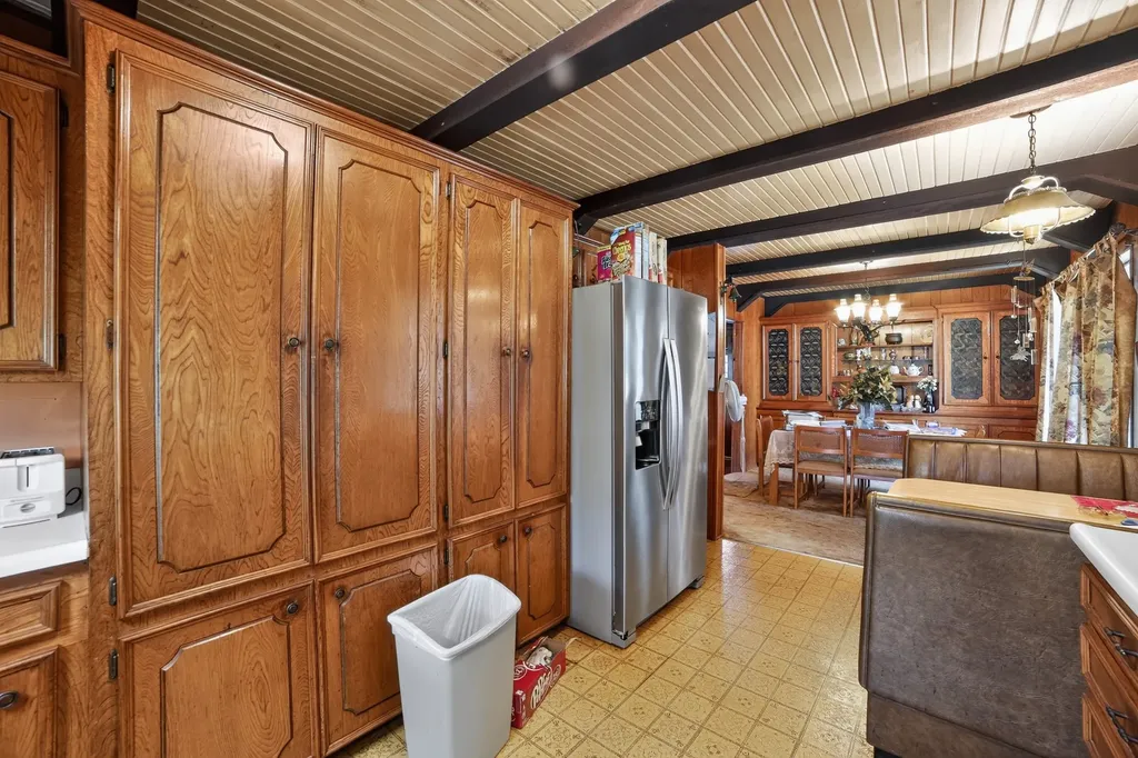4161 Shadow Lane Lone Oak TX 75453