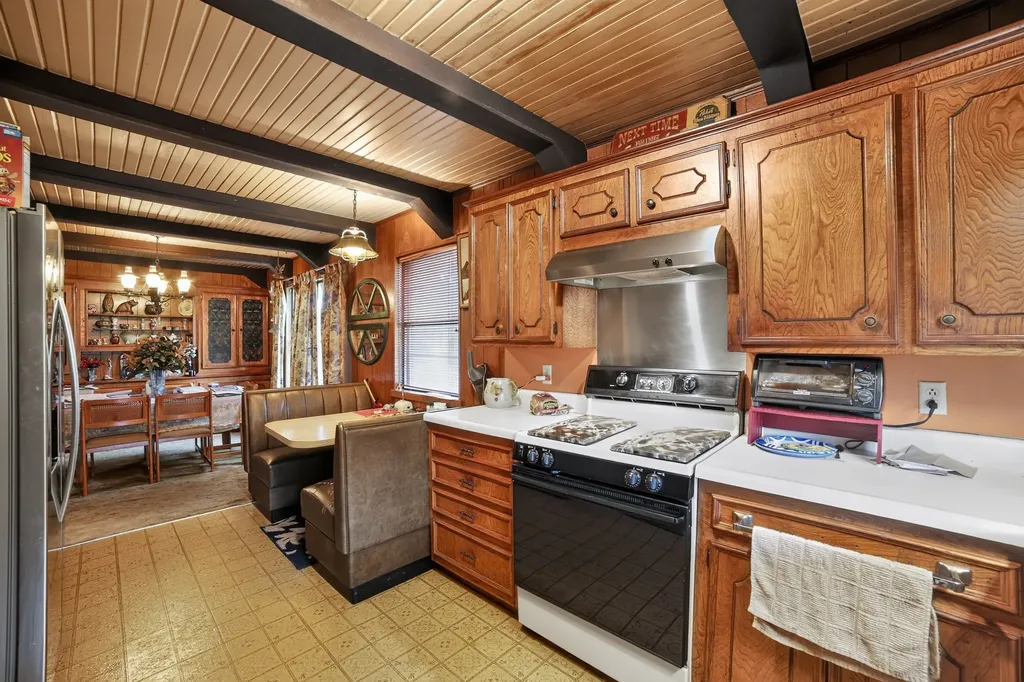 4161 Shadow Lane Lone Oak TX 75453