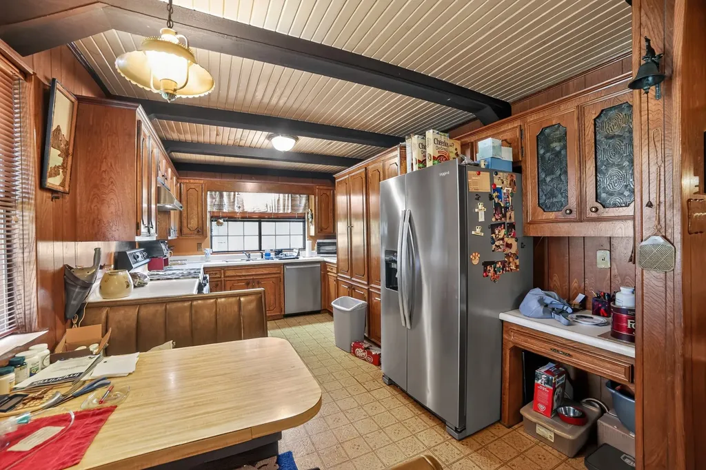 4161 Shadow Lane Lone Oak TX 75453