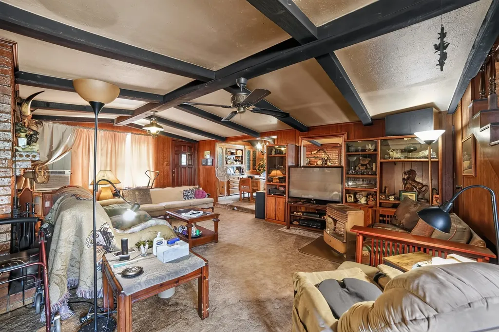 4161 Shadow Lane Lone Oak TX 75453