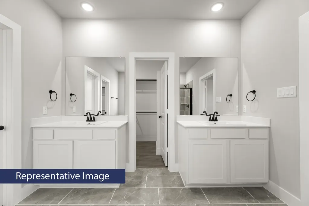 529 Durango Street Midlothian TX 76065