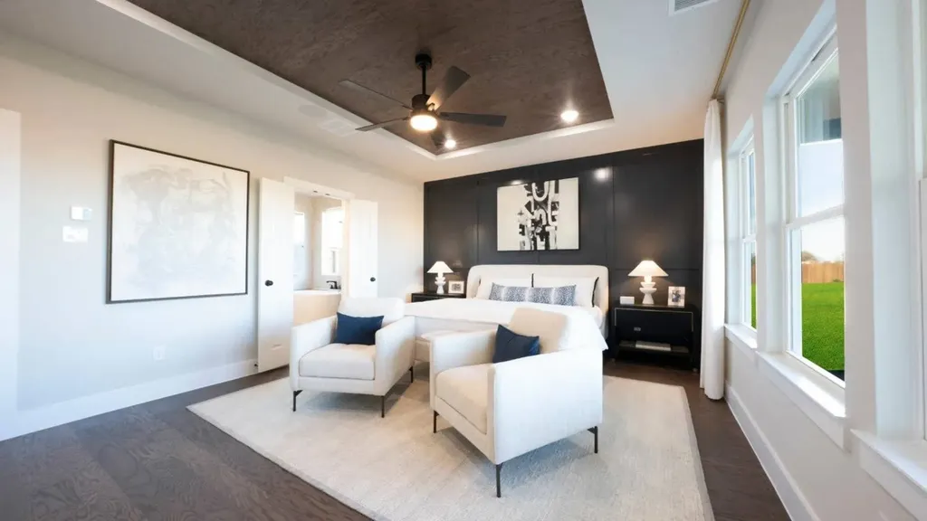 529 Durango Street Midlothian TX 76065