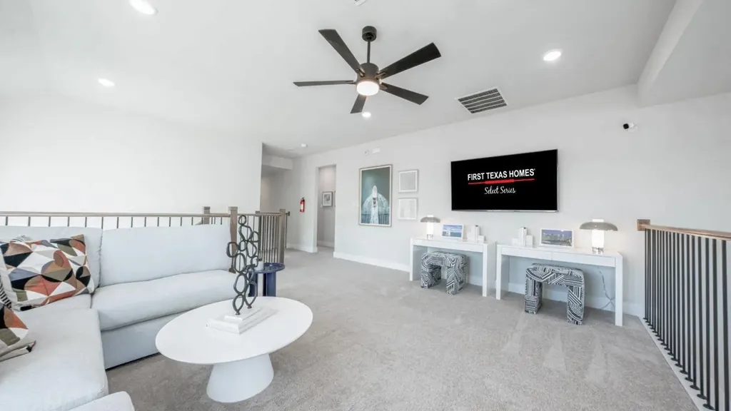 529 Durango Street Midlothian TX 76065