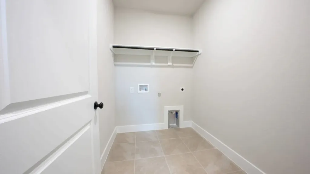 529 Durango Street Midlothian TX 76065