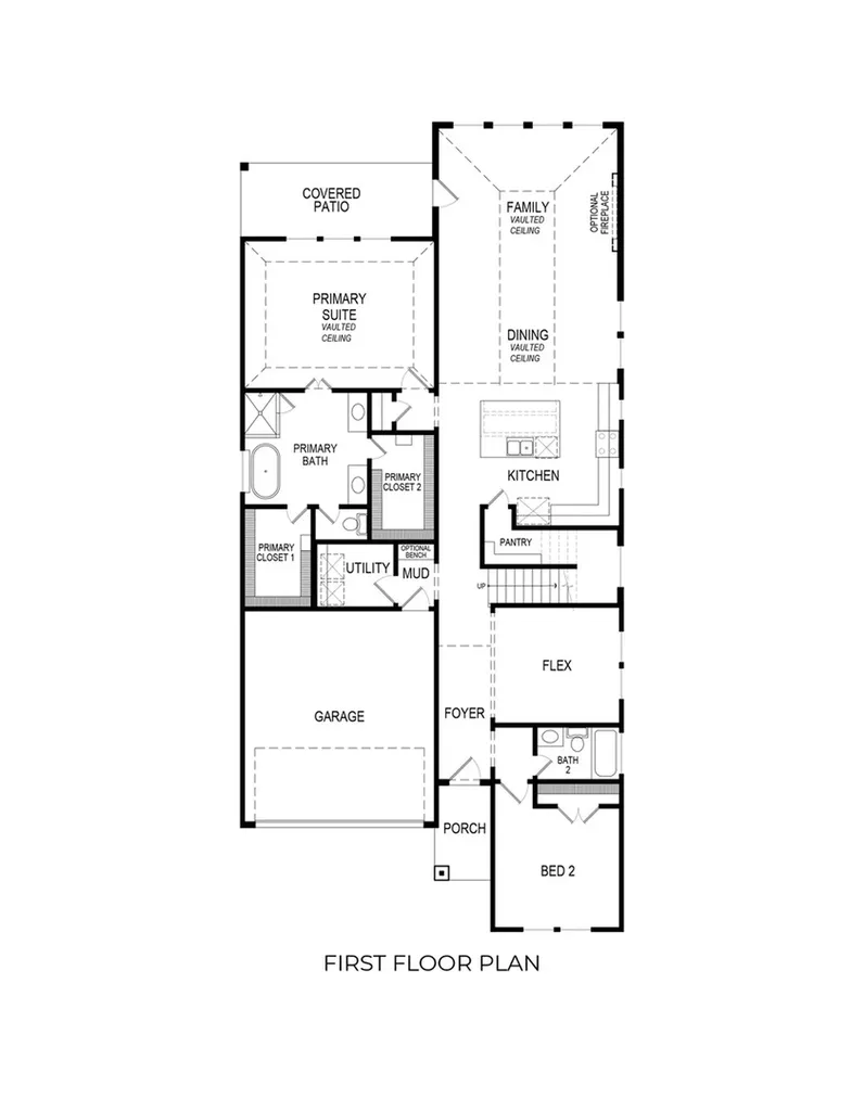 529 Durango Street Midlothian TX 76065