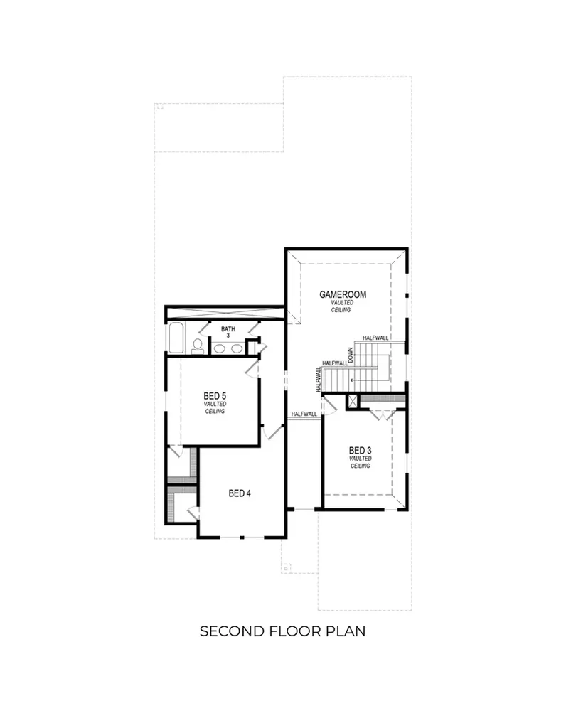 529 Durango Street Midlothian TX 76065