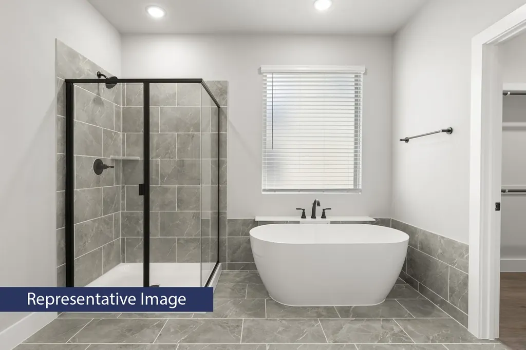 529 Durango Street Midlothian TX 76065