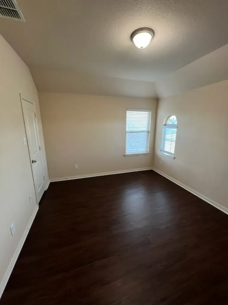3729 Caladium Lane Forest Hill TX 76140