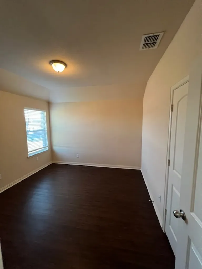 3729 Caladium Lane Forest Hill TX 76140