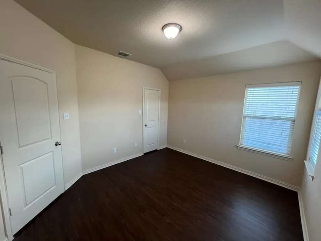 3729 Caladium Lane Forest Hill TX 76140