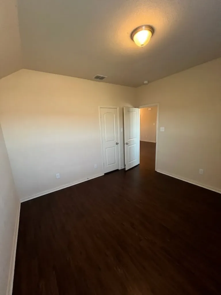 3729 Caladium Lane Forest Hill TX 76140