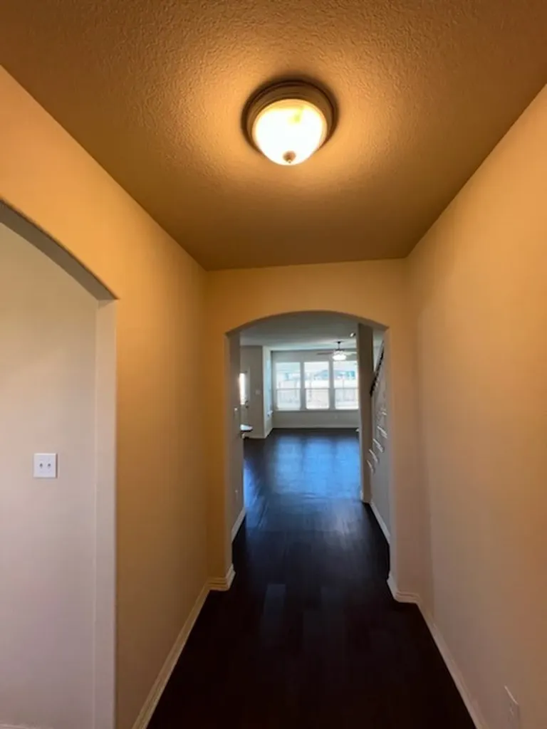 3729 Caladium Lane Forest Hill TX 76140