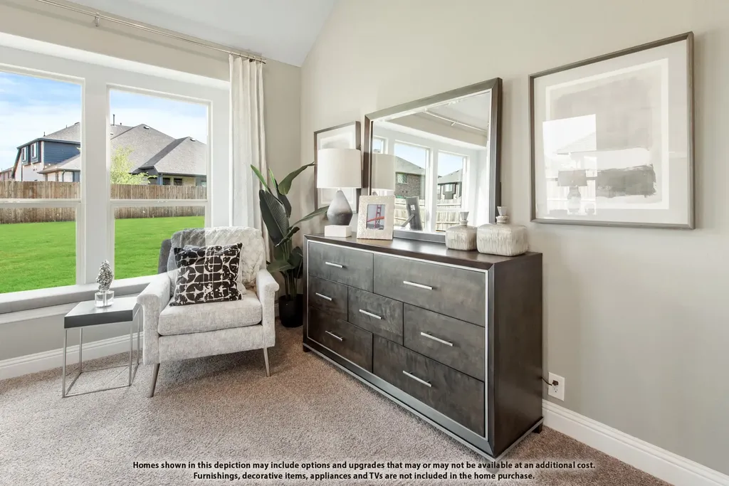 3406 Abingdon Drive Melissa TX 75454