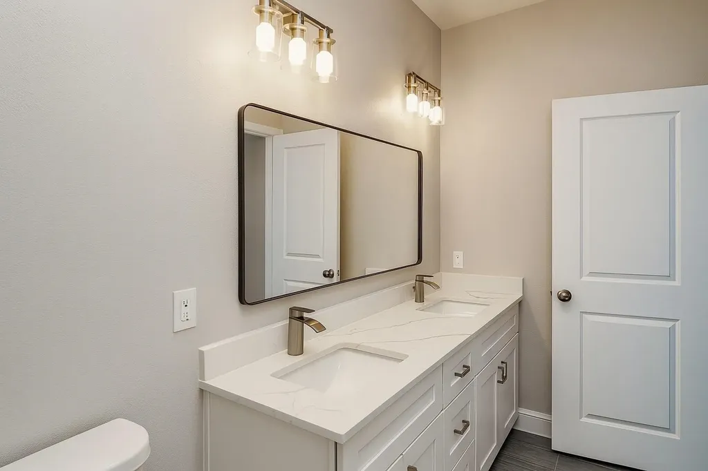 1023 Mustang Trail Granbury TX 76049