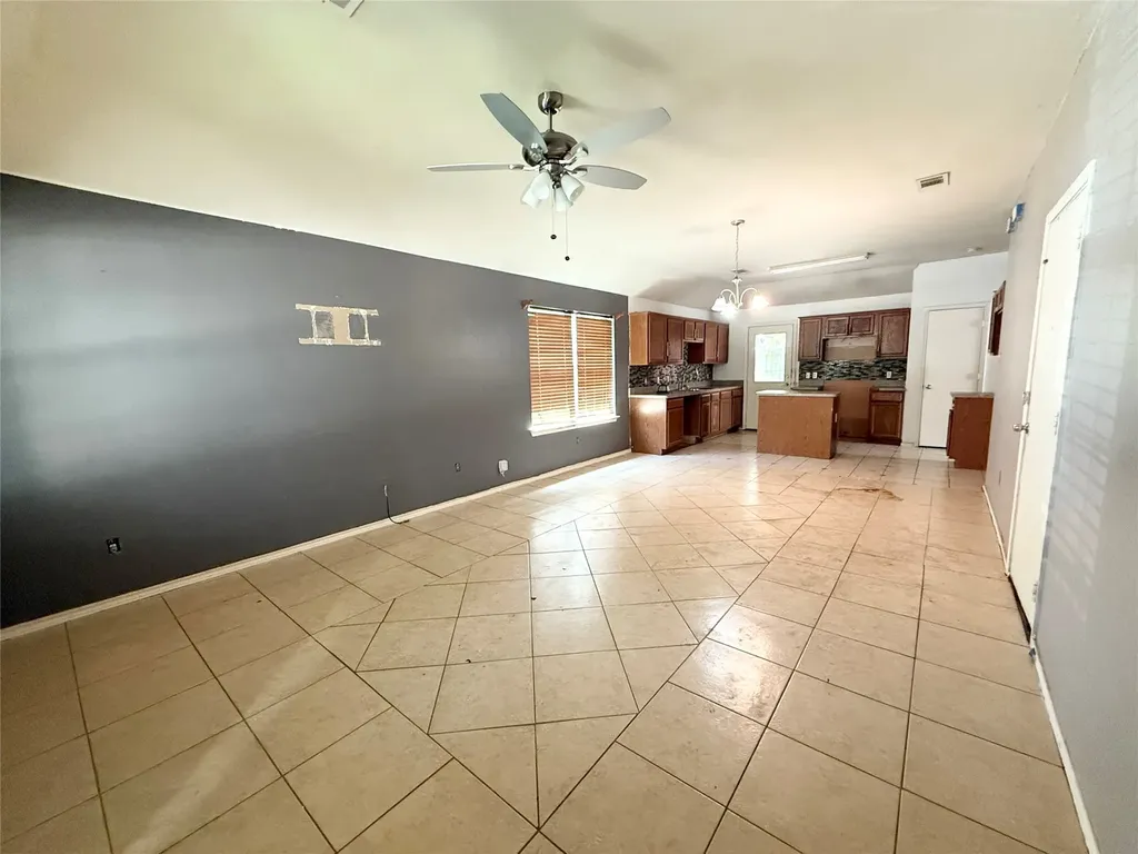 9916 Crystal Valley Way Dallas TX 75227