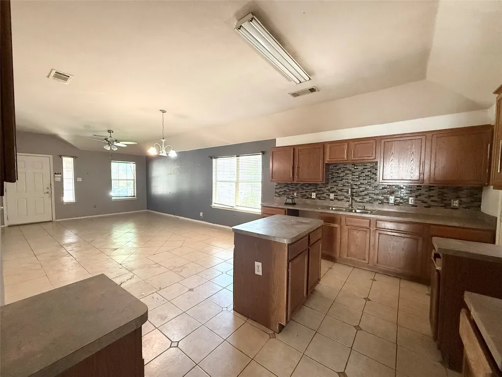 9916 Crystal Valley Way Dallas TX 75227