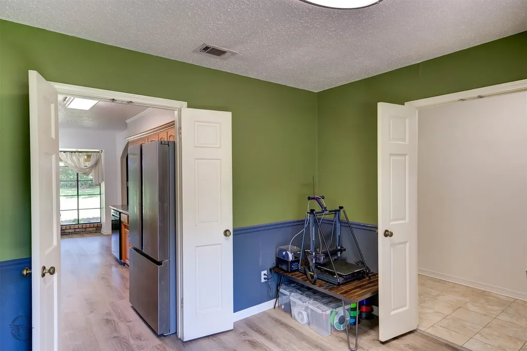 3063 Hayes Drive Shreveport LA 71118