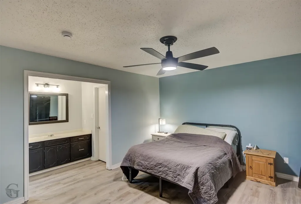 3063 Hayes Drive Shreveport LA 71118