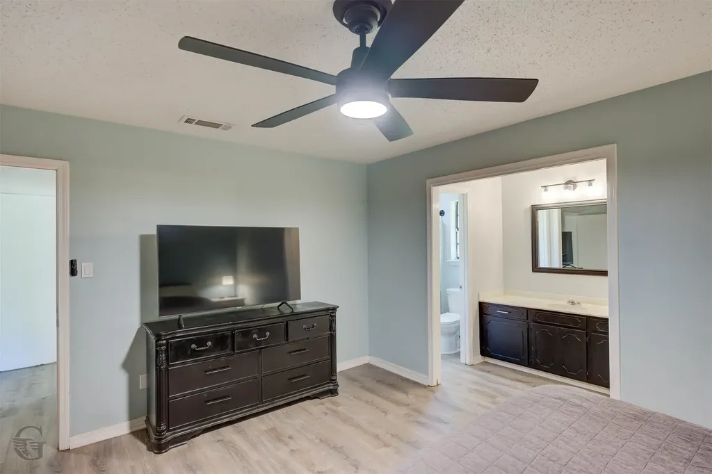 3063 Hayes Drive Shreveport LA 71118