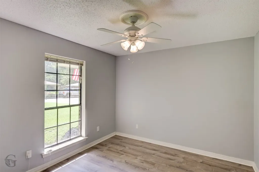 3063 Hayes Drive Shreveport LA 71118