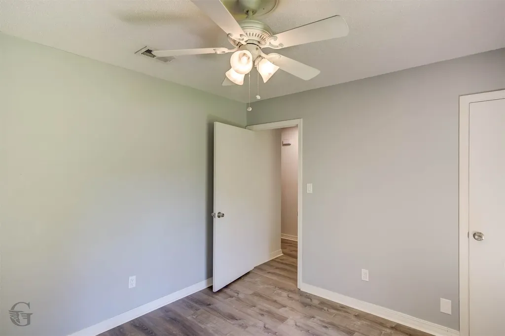 3063 Hayes Drive Shreveport LA 71118