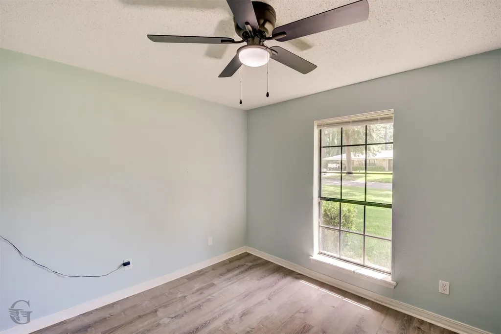 3063 Hayes Drive Shreveport LA 71118