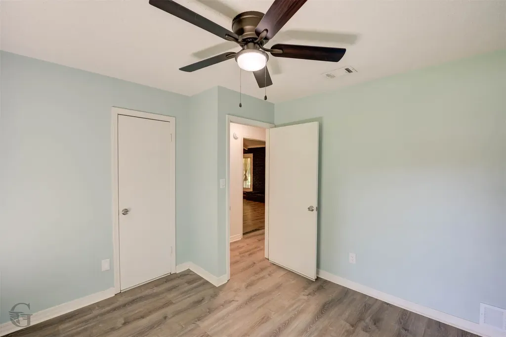 3063 Hayes Drive Shreveport LA 71118