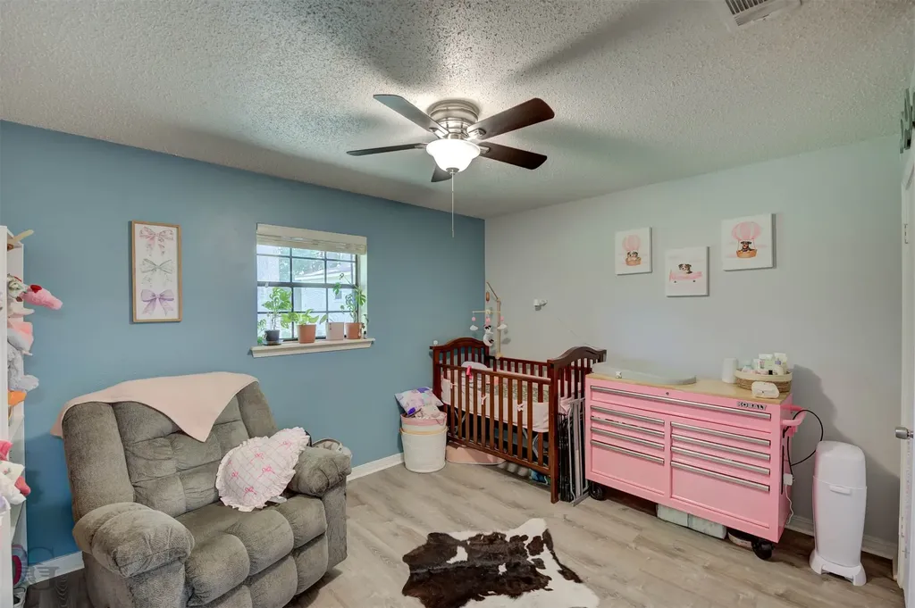 3063 Hayes Drive Shreveport LA 71118