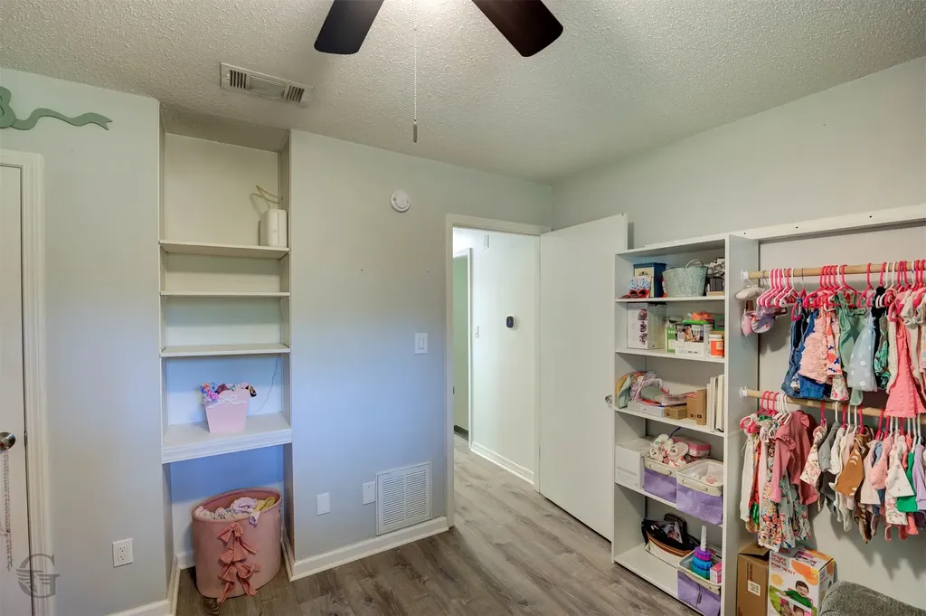 3063 Hayes Drive Shreveport LA 71118