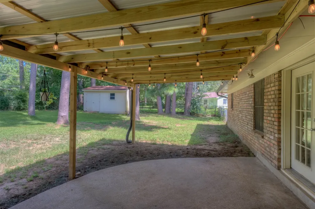 3063 Hayes Drive Shreveport LA 71118