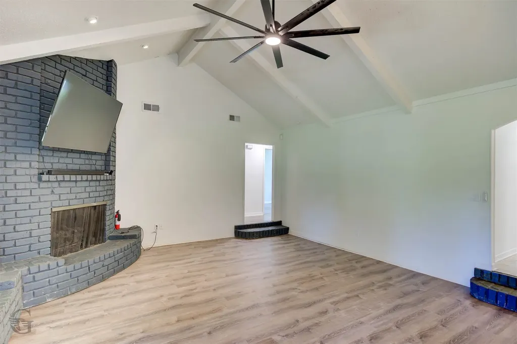 3063 Hayes Drive Shreveport LA 71118