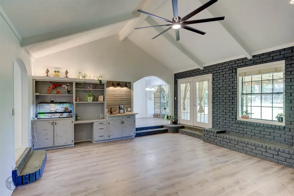 3063 Hayes Drive Shreveport LA 71118