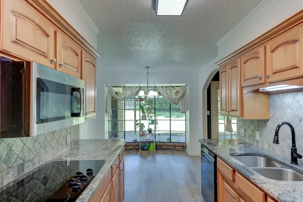 3063 Hayes Drive Shreveport LA 71118